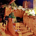 The Garden Gate Sannat